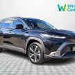 Toyota Corolla Cross 2023