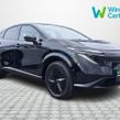 Nissan Ariya 2026