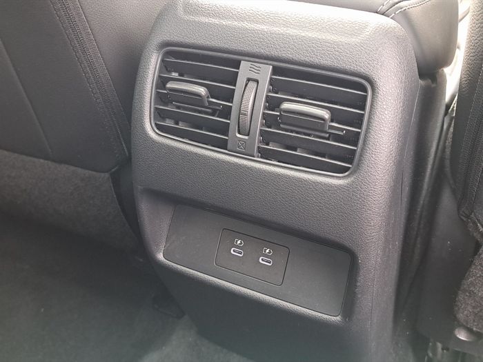Nissan QASHQAI 2026