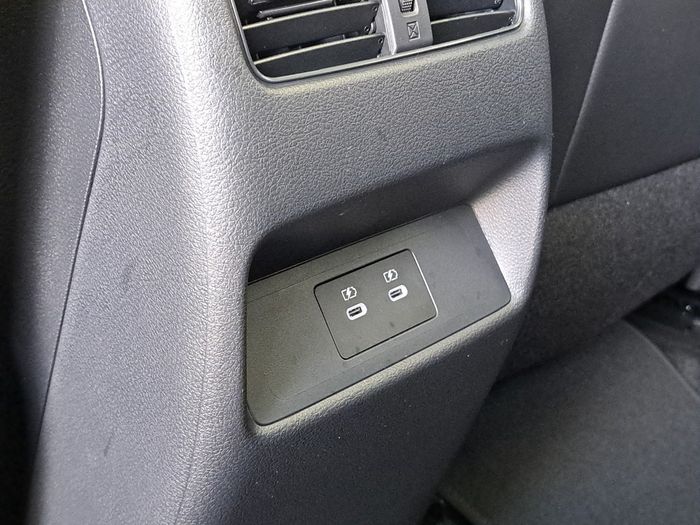 Nissan QASHQAI 2026