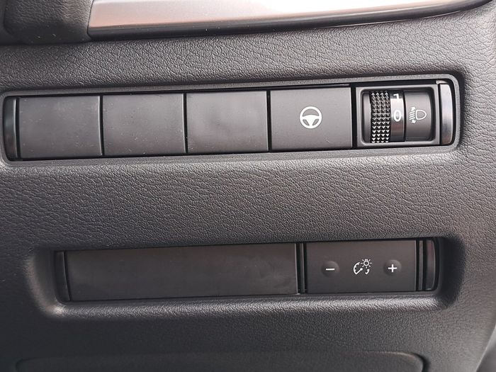 Nissan QASHQAI 2026