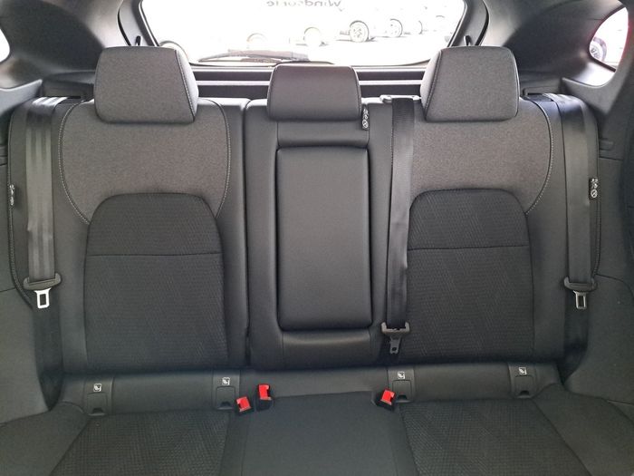 Nissan QASHQAI 2026