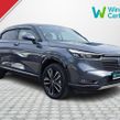 Honda Vezel 2022