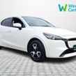Mazda 2 2024