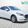 Mazda 2 2020