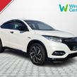 Honda Vezel 2020