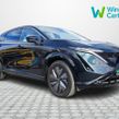 Nissan Ariya 2024