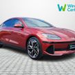Hyundai Ioniq 6 2025