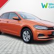 Volkswagen Polo 2020