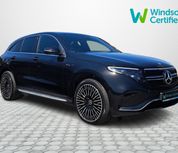 Mercedes-Benz AMG 2023