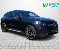 Mercedes-Benz AMG 2023
