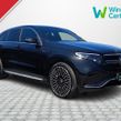Mercedes-Benz AMG 2023