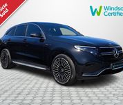 Mercedes-Benz AMG 2023
