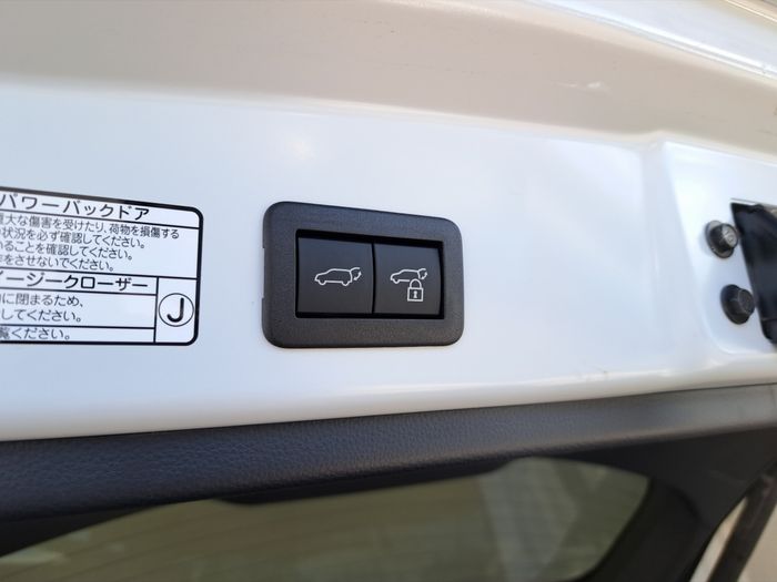 Toyota Corolla Cross 2023