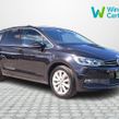 Volkswagen Touran 2019