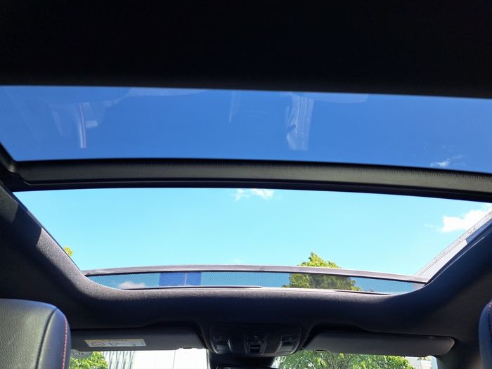 Mercedes-Benz CLA Class 2018