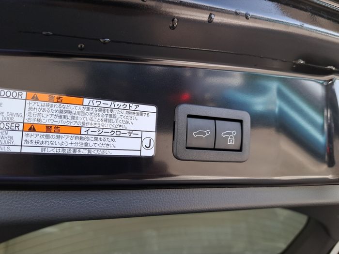Toyota Corolla Cross 2024