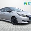 Nissan Leaf 2023