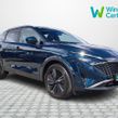 Nissan QASHQAI 2025
