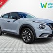Nissan Juke 2026