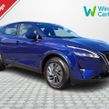 Nissan QASHQAI 2024