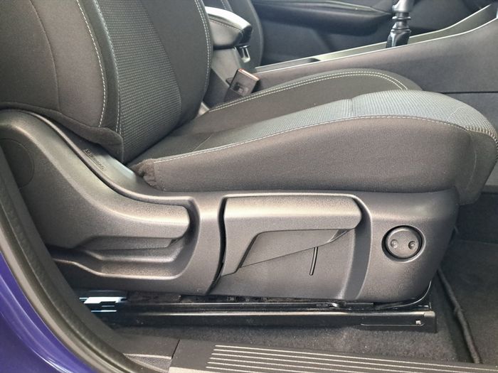 Nissan QASHQAI 2024