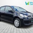 Volkswagen Up! 2020