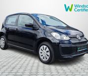 Volkswagen Up! 2020