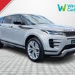Land Rover Range Rover Evoque 2023
