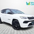 Jeep Compass 2023