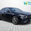 Mercedes-Benz A-Class 2024