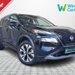 Nissan X-Trail 2024