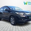 Honda HR-V 2019