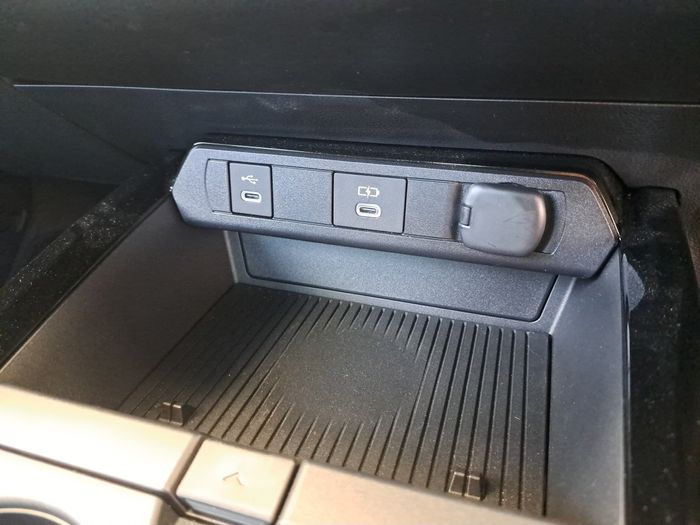 Toyota Prius 2023