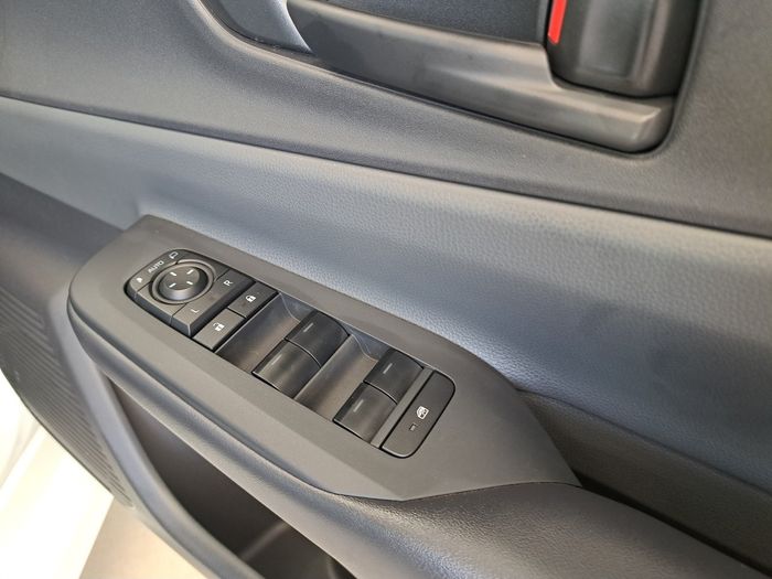 Toyota Prius 2023