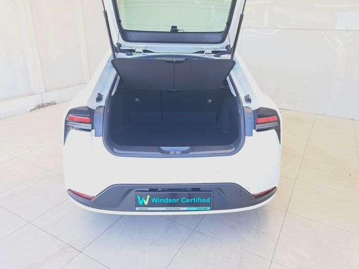 Toyota Prius 2023