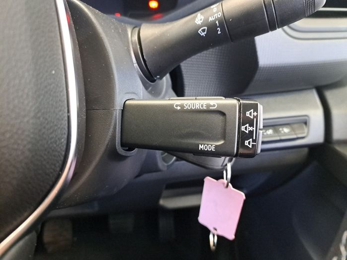 Nissan Primastar 2026