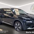 Nissan X-Trail 2024