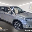 Suzuki Vitara 2022