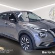 Nissan Juke 2024