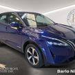 Nissan QASHQAI 2024