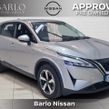 Nissan QASHQAI 2023