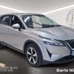 Nissan QASHQAI 2023