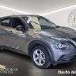 Nissan Juke 2020