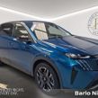 Peugeot 3008 2024