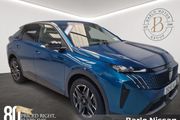 Peugeot 3008 2024