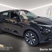 Nissan Juke 2025