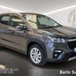 Suzuki S-CROSS 2022