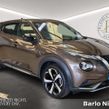 Nissan Juke 2020