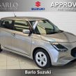 Suzuki Swift 2026